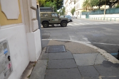 DSCN1781