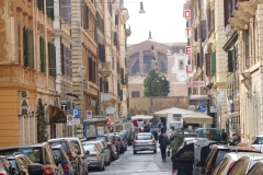 DSCN1783