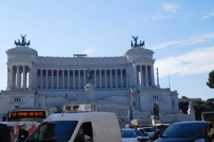 DSCN1784
