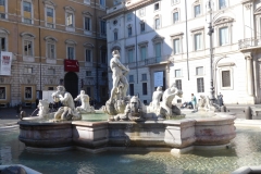 DSCN1786