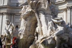 DSCN1788