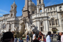 DSCN1790