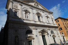 DSCN1791