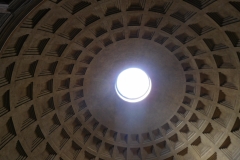 DSCN1800