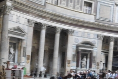 DSCN1801