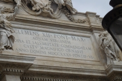 DSCN1808
