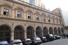 DSCN1809