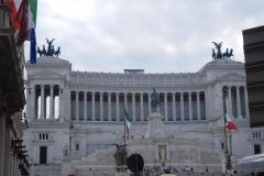 DSCN1810