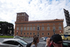 DSCN1811