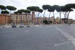 DSCN1812