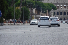 DSCN1813