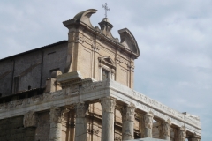 DSCN1821