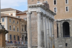 DSCN1825