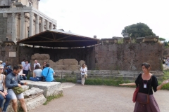 DSCN1826