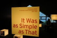 DSCN2036