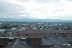 DSCN1540