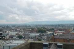 DSCN1545