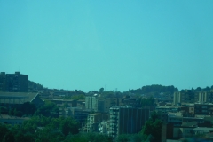 DSCN1550