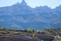 DSCN1552