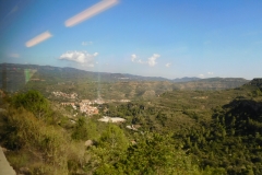 DSCN1558