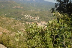 DSCN1560