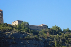 DSCN1562