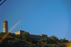 DSCN1563