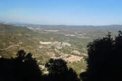 DSCN1564