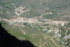 DSCN1567