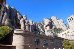DSCN1568
