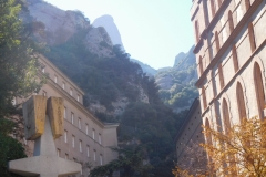 DSCN1569