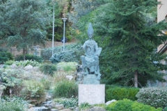 DSCN1571