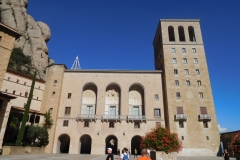 DSCN1574