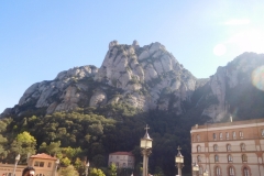 DSCN1576