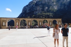 DSCN1578