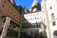 DSCN1579