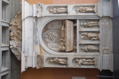 DSCN1583