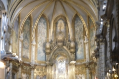 DSCN1586