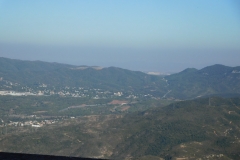 DSCN1594