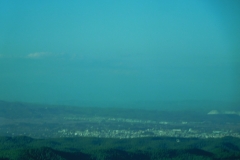 DSCN1596