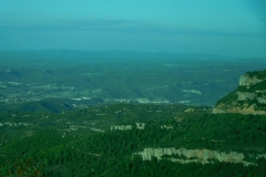 DSCN1599