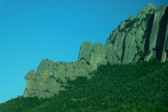 DSCN1600