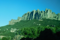 DSCN1601