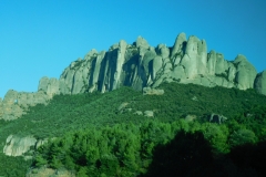 DSCN1602