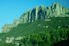DSCN1603