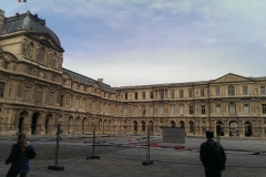 IMAG1075