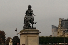 IMAG1079