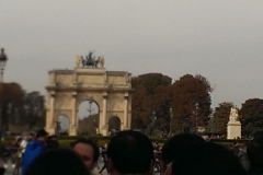 IMAG1080