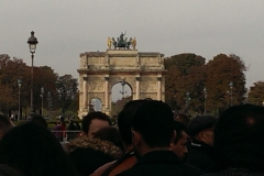 IMAG1081