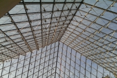 IMAG1082
